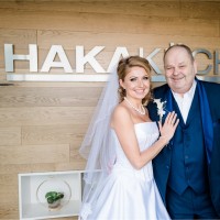 Mag. Alicja Hackl