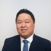 John Fang