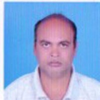 Ajaykumar Mishra
