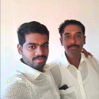 Pechi Muthu