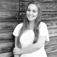 Makayla Sutter