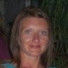 Natalie Millard