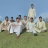 Aftab Khan