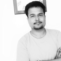 ADARSH KUMAR SONI