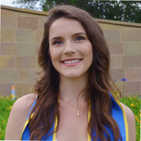 Emily Caughman
