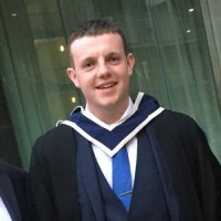 Thomas Mulry