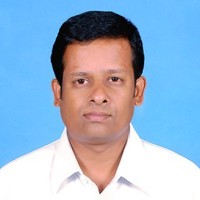 Vipin Das K