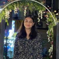 Shipra Shukla