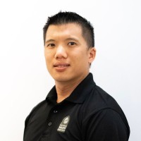 Andrew Le