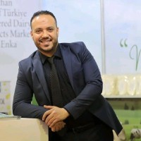 Abderraouf BOUGHEZALA, DVM. PhD