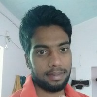 Srinivas Medishetty
