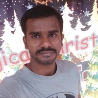 sudhakar .v
