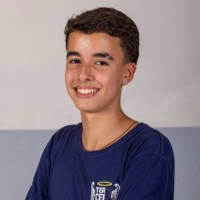Bruno Codeco