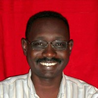 Shuaib Elbadwi