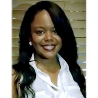 Kierra S. Moree