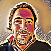 Gerardo Crispín Mejuto