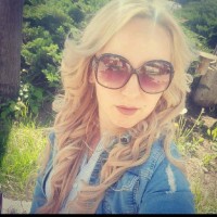 Alina Țecu