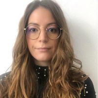 Miriam Torresani