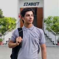 Ahmed Yar Khan