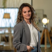 Lucía Píriz Gómez