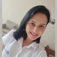 Fabiana Araujo De Morais