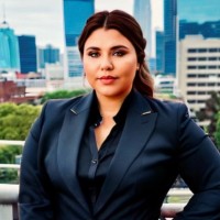 Diane Muniz