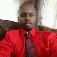 Jermaine Hammond