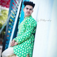 Aditya Pashte