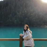 徐茜茜