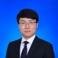 Yichen Feng