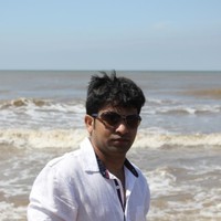 Aravind Pavirala