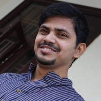 Shailendra Singh