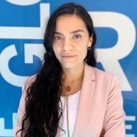 Brenda Morales
