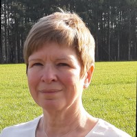 Inge Jost