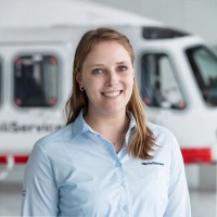 Lena Janssen