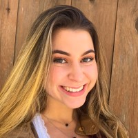 Hannah Reardon