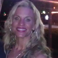 Monica Donovan Davis