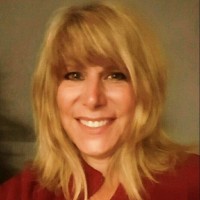 Jill Ianni
