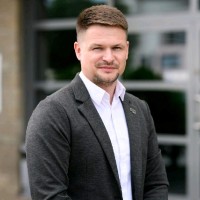 Łukasz Piwnicki