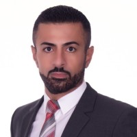 Serdar Yilmaz