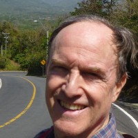 Terry Redding