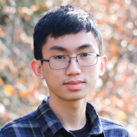 Kyle Moy