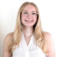 Rebecca O'Brien
