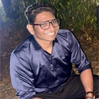 Akshay Pol