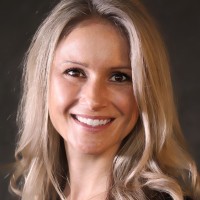 Lisa Altick