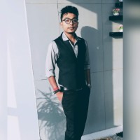 Arijit Naskar