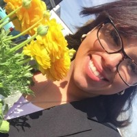 Ana Rivera Flores