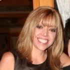 Marci Hamilton