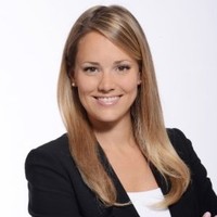 Janie Chaloux