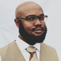 Shakeel Myvett